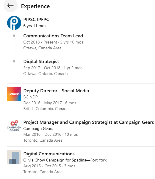 Brad Rush. tweet media