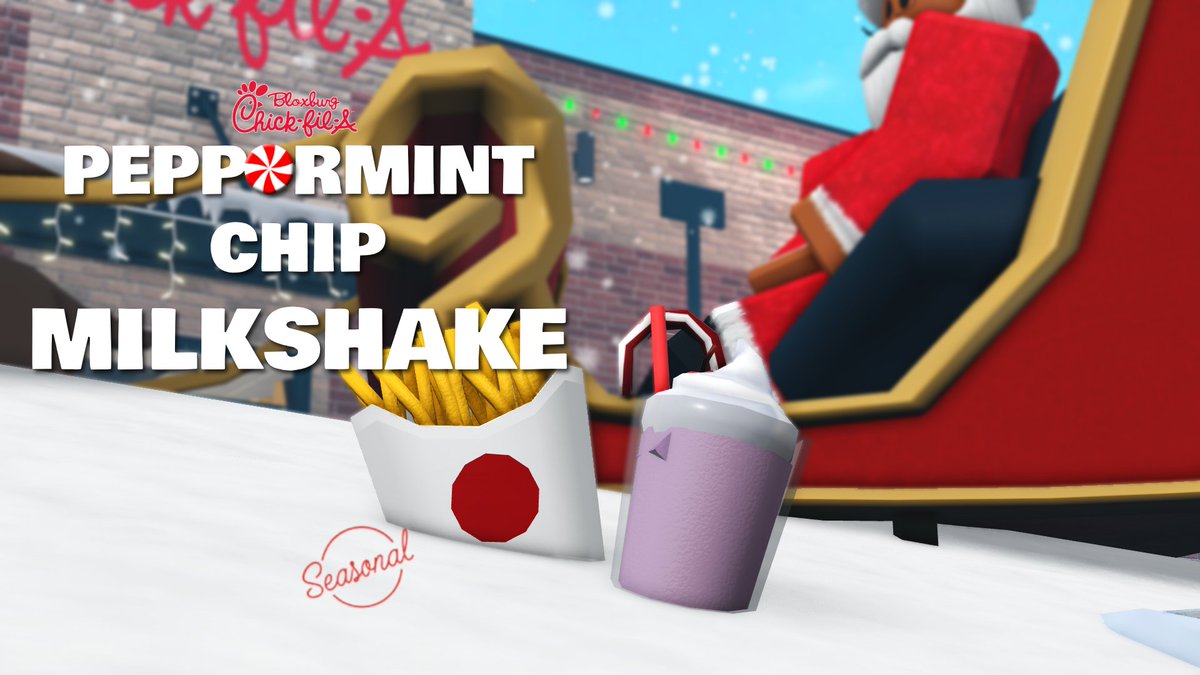 BB_Chickfila tweet picture