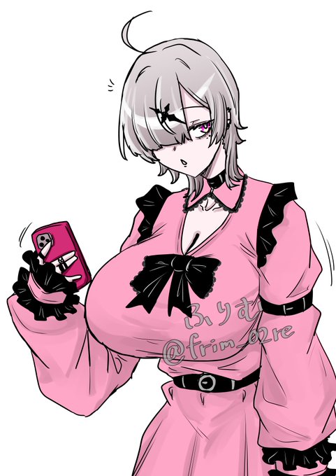 #いらすこや #まいにちすこや 