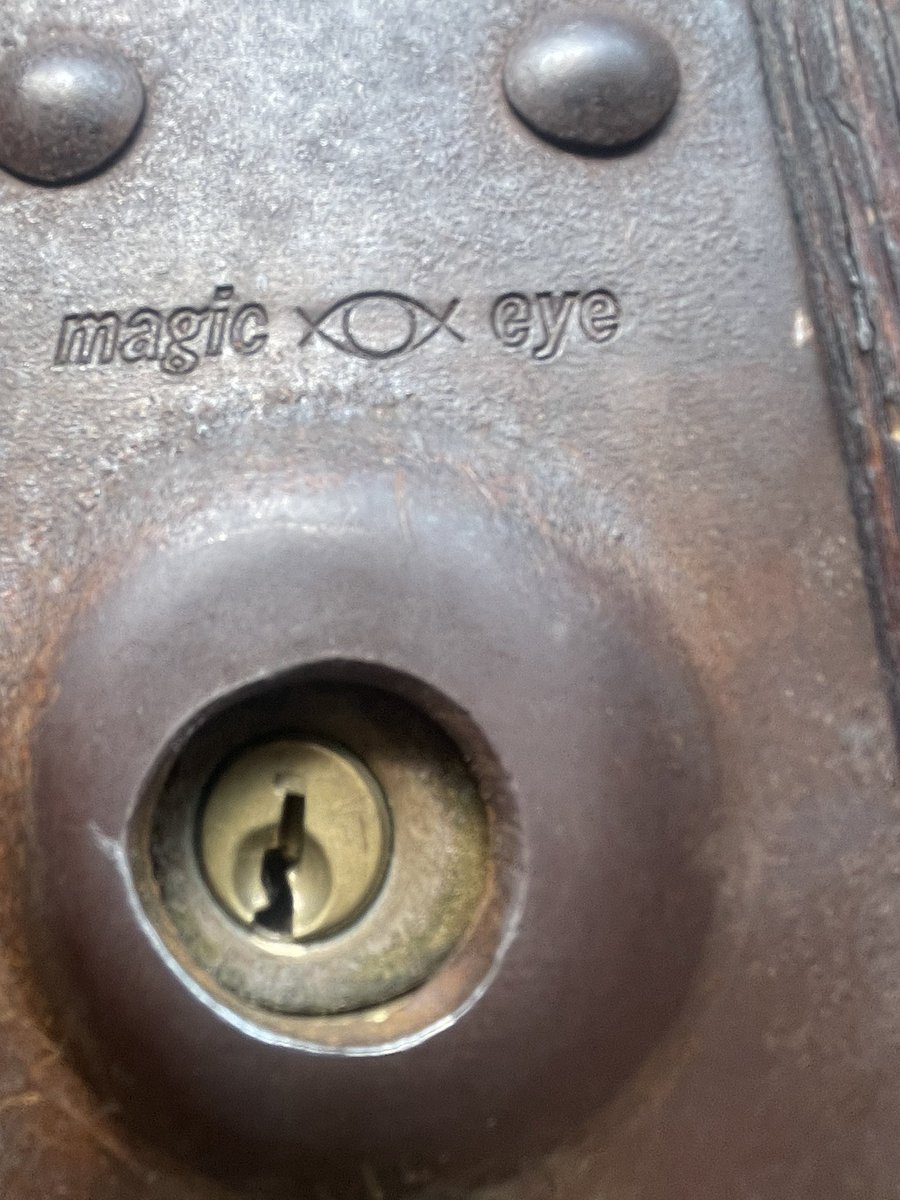 All Along the Fair Play For Cuba Committee 1963-68 (@doitformama) on Twitter photo 