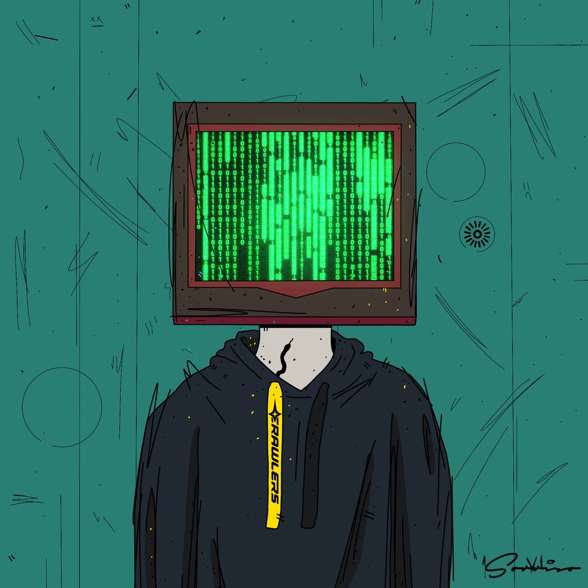 <a href="/theGIFguy_/">The Gif Guy</a> <a href="/SunRebels/">ℝ𝕖𝕓𝕖𝕝𝔾𝕒𝕞𝕖𝕤 𝕓𝕪 𝕊𝕦𝕟ℝ𝕖𝕓𝕖𝕝𝕤 ✊</a> are also 🔥🔥🔥 and they have an online casino with Revenue sharing for SunRebels NFT holders, my first payout was 200 XRP from that 💯🔥🚀 Supposedly there's going to be poker and blackjack next 🥳 Check the SunRebels out though for sure 🔥🍻👇