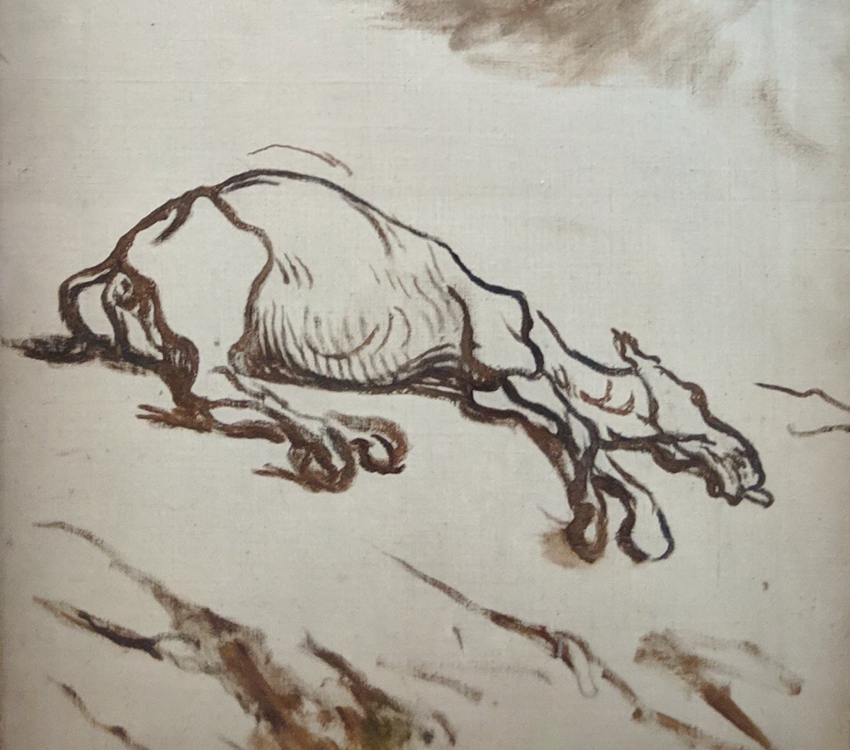 ArtButMakeItSports tweet media