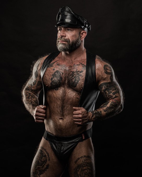 misterdickjames
