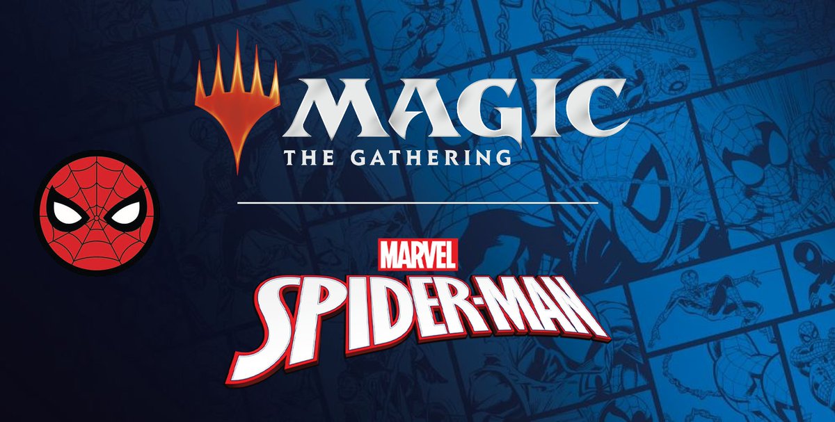 Star City Games tweet media