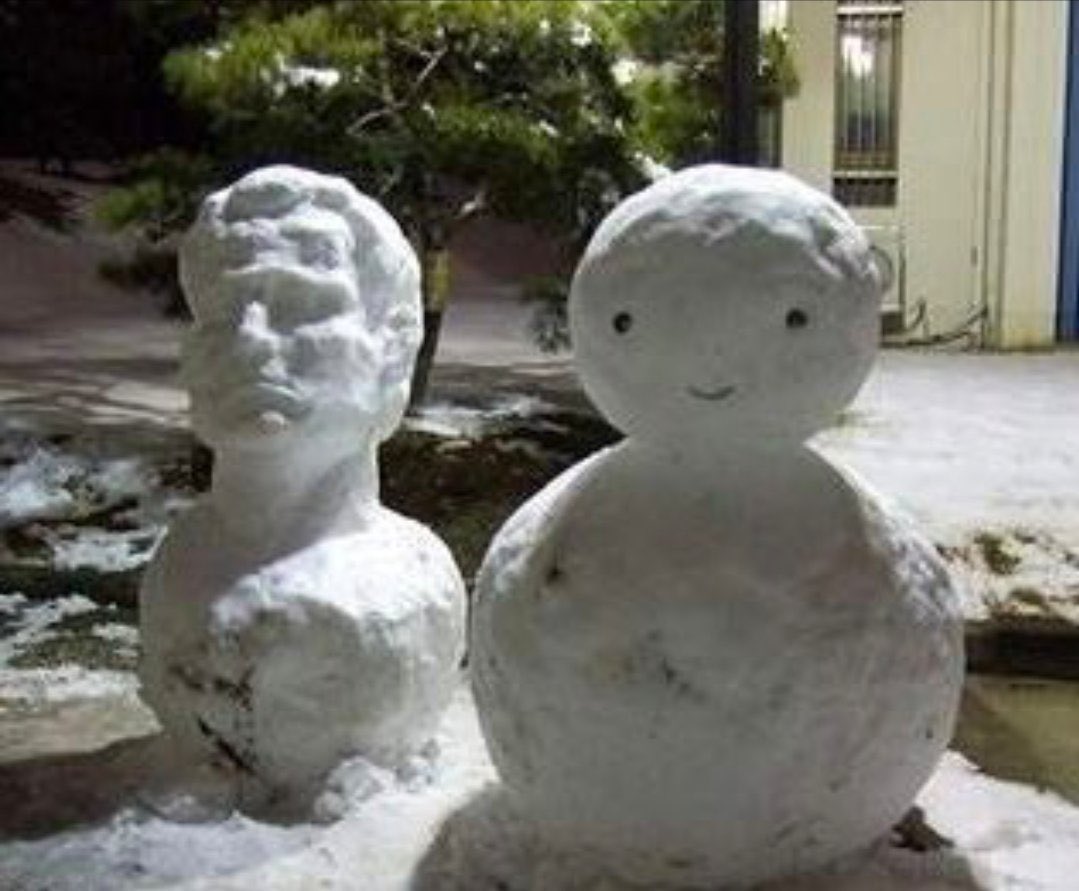 これがもうずっとかわいい