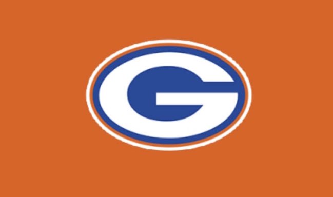 Andreas Diaz-Nicolaidis tweet media