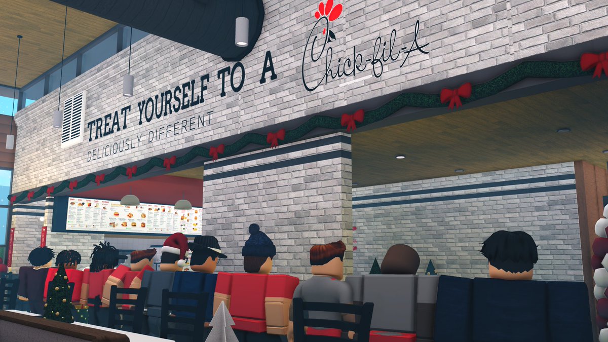 BB_Chickfila tweet picture