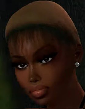 iampearljones's tweet photo. The new episode of #BGC4BackForMore had me like: https://t.co/txSH4vJ1YS