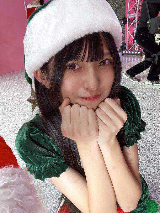 Twitterのコスプレ画像26