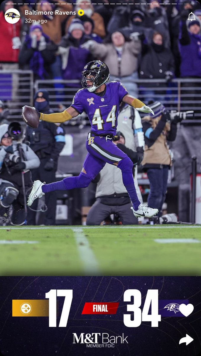 Michael T. Dunson M. Ed (@hshs_asp_dunson) on Twitter photo No better way to start off the holiday break than with a win. Welcome to the light good sir <a href="/HSHS_Principal/">Kenneth White Ed.D.</a>. <a href="/HSHS_AP_Parvaiz/">Salman_Parvaiz, M.Ed (he/him)</a> <a href="/JoAnaMJSmith/">JoAna Smith</a> <a href="/HSHS_Billett/">Dana Billett</a> <a href="/HshsSherwood/">Dawn Sherwood, NBCT</a> No better way to start off the holiday break than with a win. Welcome to the light good sir <a href="/HSHS_Principal/">Kenneth White Ed.D.</a>. <a href="/HSHS_AP_Parvaiz/">Salman_Parvaiz, M.Ed (he/him)</a> <a href="/JoAnaMJSmith/">JoAna Smith</a> <a href="/HSHS_Billett/">Dana Billett</a> <a href="/HshsSherwood/">Dawn Sherwood, NBCT</a>