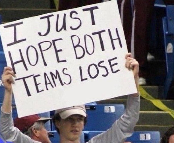 Tennessee vs Ohio State