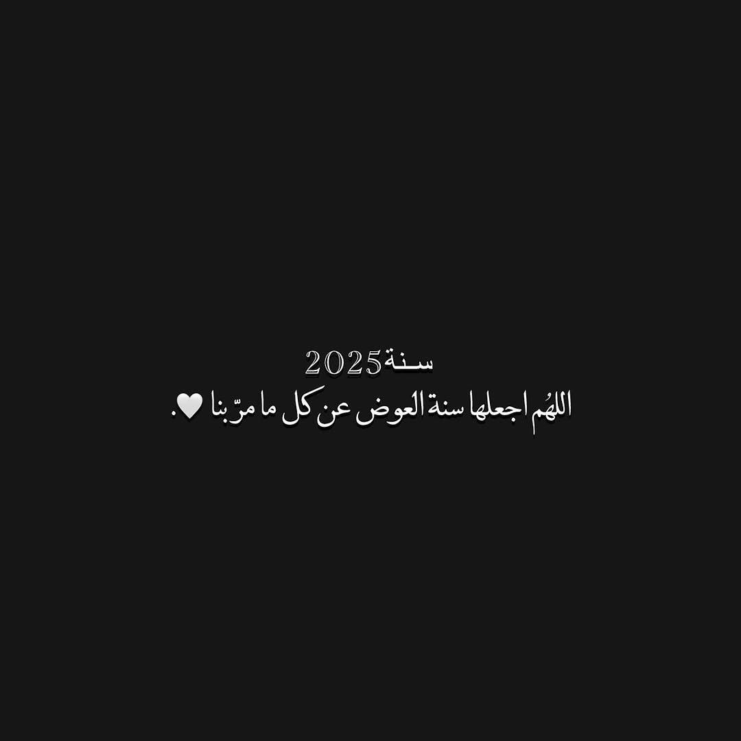 iiillue's tweet photo. https://t.co/bhEB1Oq99T