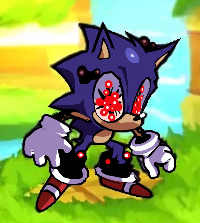 AlexIsFunnylol's tweet photo. 2nd Phase DX Breaker Bundle "NEW SPRITE😼"

please i need V2 please

ill make 3rd Phase once i get the sprite "not soon😔"

[ #GameBreaker - #FNF - #FridayNightFunkin - #DX - #BreakerBundle - #SonicEXE - #EXE - #Blender ] https://t.co/zSDZkCdIKi