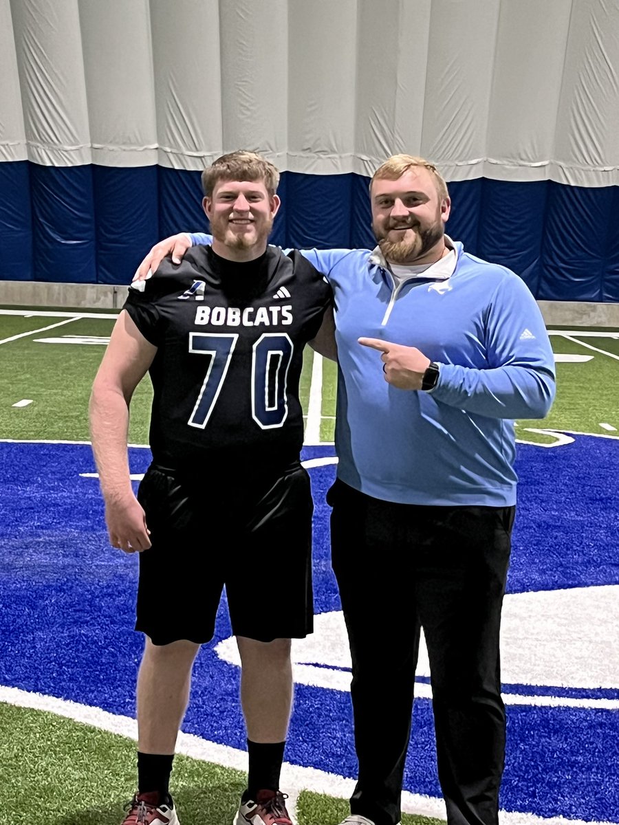 Kooper Scripsick tweet media