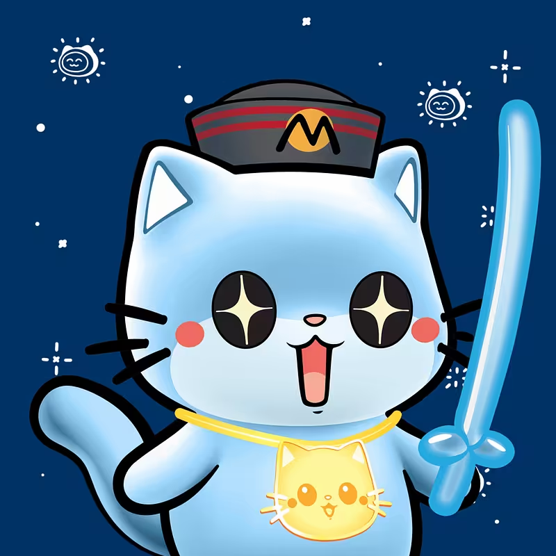 meowphasaurus tweet media