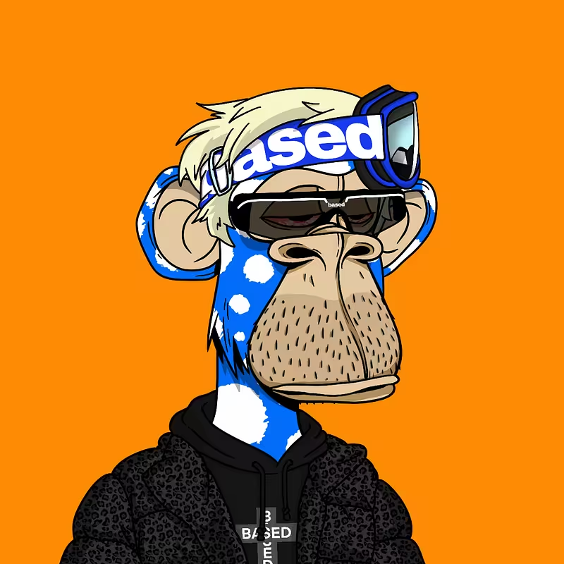 meowphasaurus tweet media