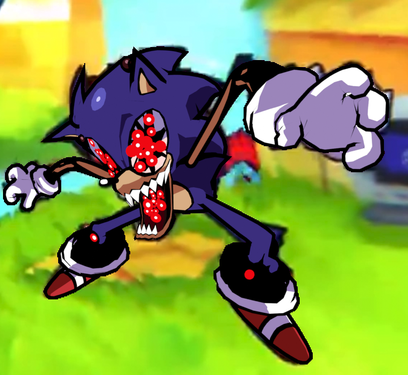 AlexIsFunnylol's tweet photo. 2nd Phase DX Breaker Bundle "NEW SPRITE😼"

please i need V2 please

ill make 3rd Phase once i get the sprite "not soon😔"

[ #GameBreaker - #FNF - #FridayNightFunkin - #DX - #BreakerBundle - #SonicEXE - #EXE - #Blender ] https://t.co/zSDZkCdIKi