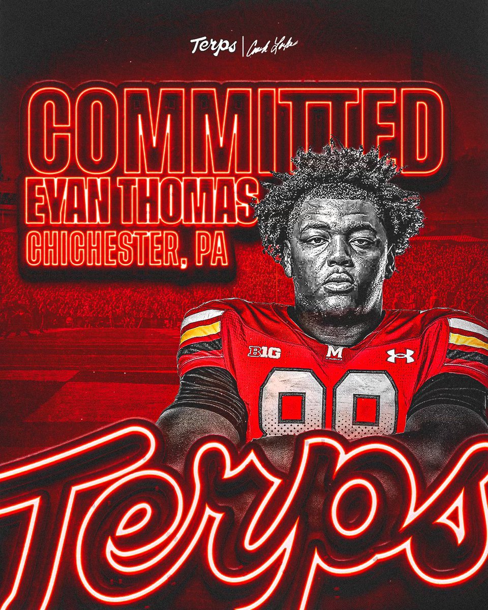 1000% COMMITTED🐢🐢