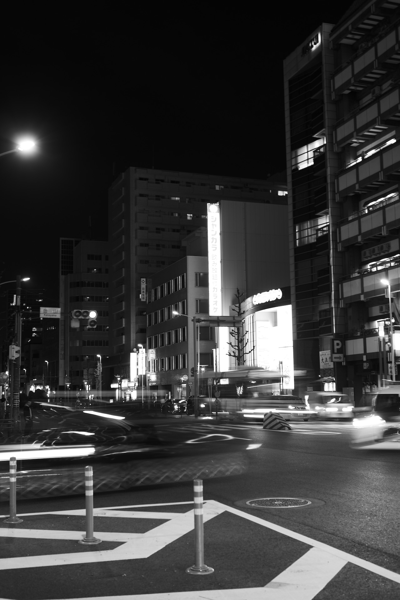 まっつんWAVE on X: 