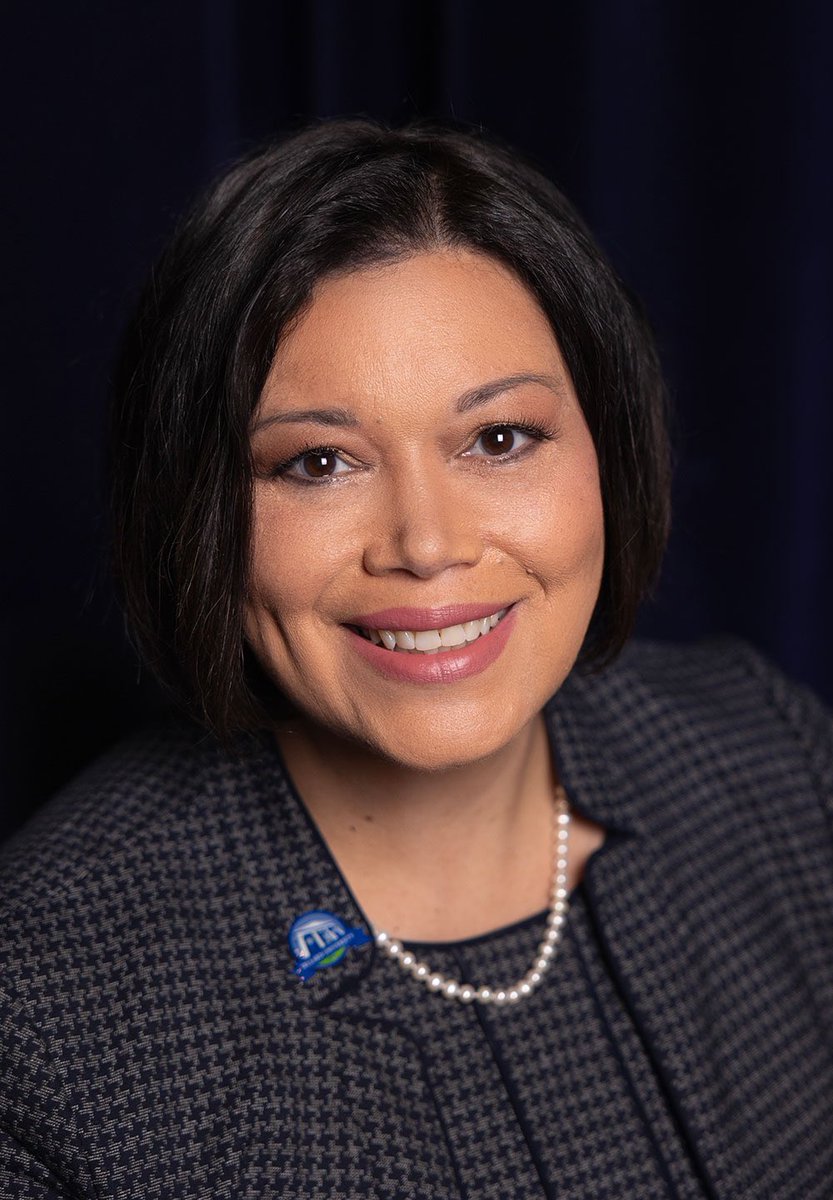 Dillard University tweet media