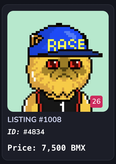 meowphasaurus tweet media