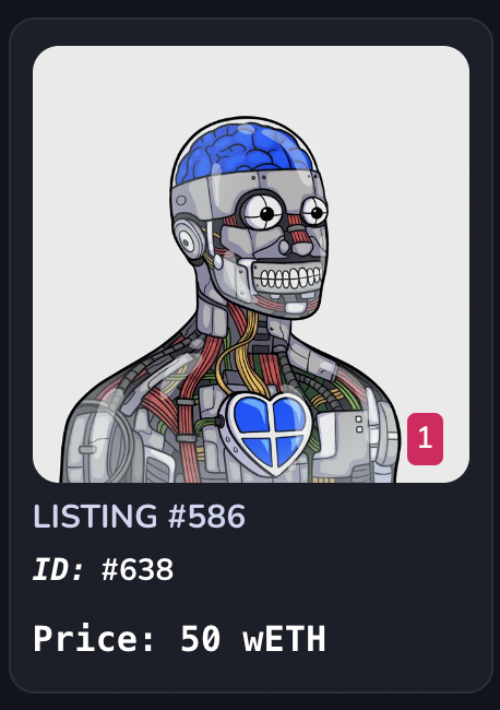 meowphasaurus tweet media