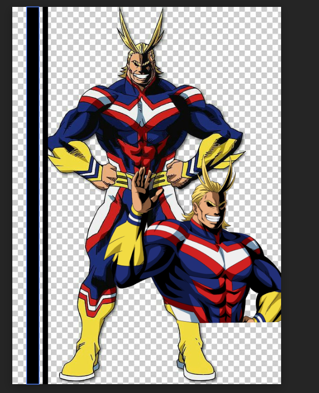 Allmights cock is prob 9 inches. anyways hows your guys christmas break going