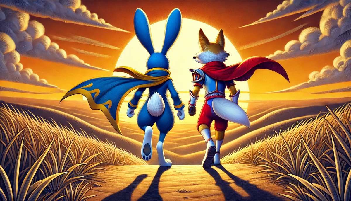 Tony_Venhuizen's tweet image. Thanks for a fun season.