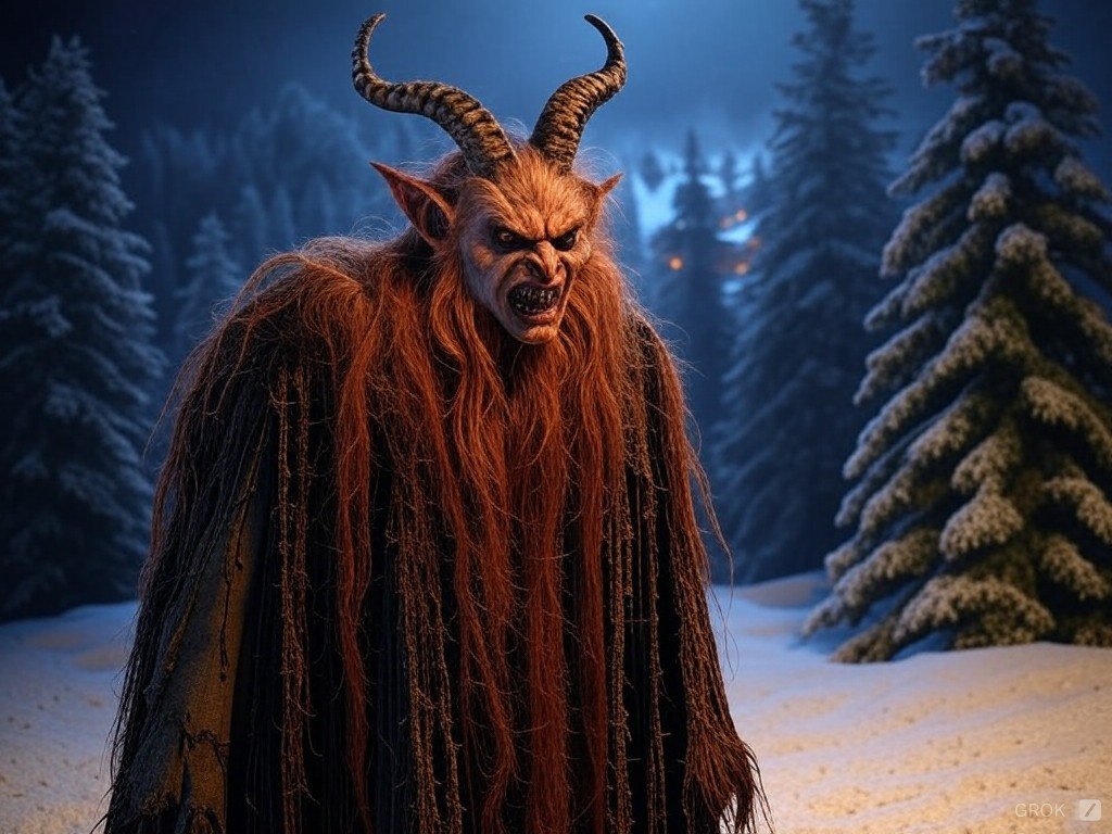 ♤NoMoore♤ (@nevermoore82) on Twitter photo 