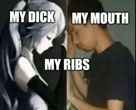 nocontextmemes's tweet photo. https://t.co/imFsXhuWU0