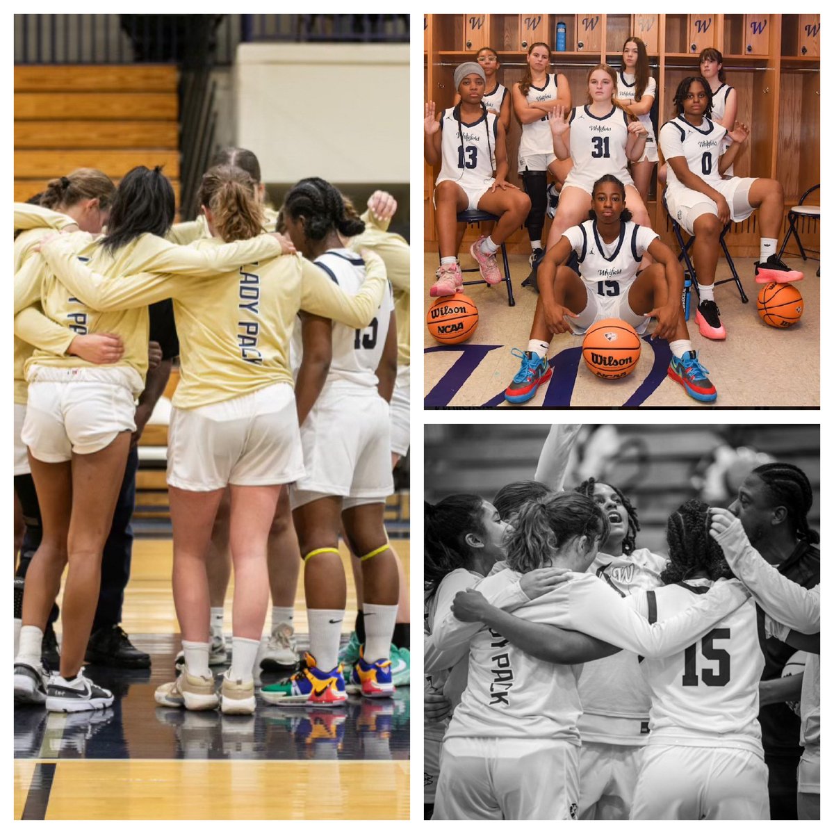 Hailey Houlder (@haileyplays6) on Twitter photo Last night was the final 2024 region game, left us standing 5-0 in the region⦠No one wants to talk about Us but guess what I will.. Lets Gooo Packšŗ <a href="/WhitefieldGBB/">WhitefieldGBB</a> <a href="/WAWolfPack/">Whitefield WolfPack</a> <a href="/COACH_C_Houlder/">Curtis Houlder</a> Last night was the final 2024 region game, left us standing 5-0 in the region⦠No one wants to talk about Us but guess what I will.. Lets Gooo Packšŗ <a href="/WhitefieldGBB/">WhitefieldGBB</a> <a href="/WAWolfPack/">Whitefield WolfPack</a> <a href="/COACH_C_Houlder/">Curtis Houlder</a>