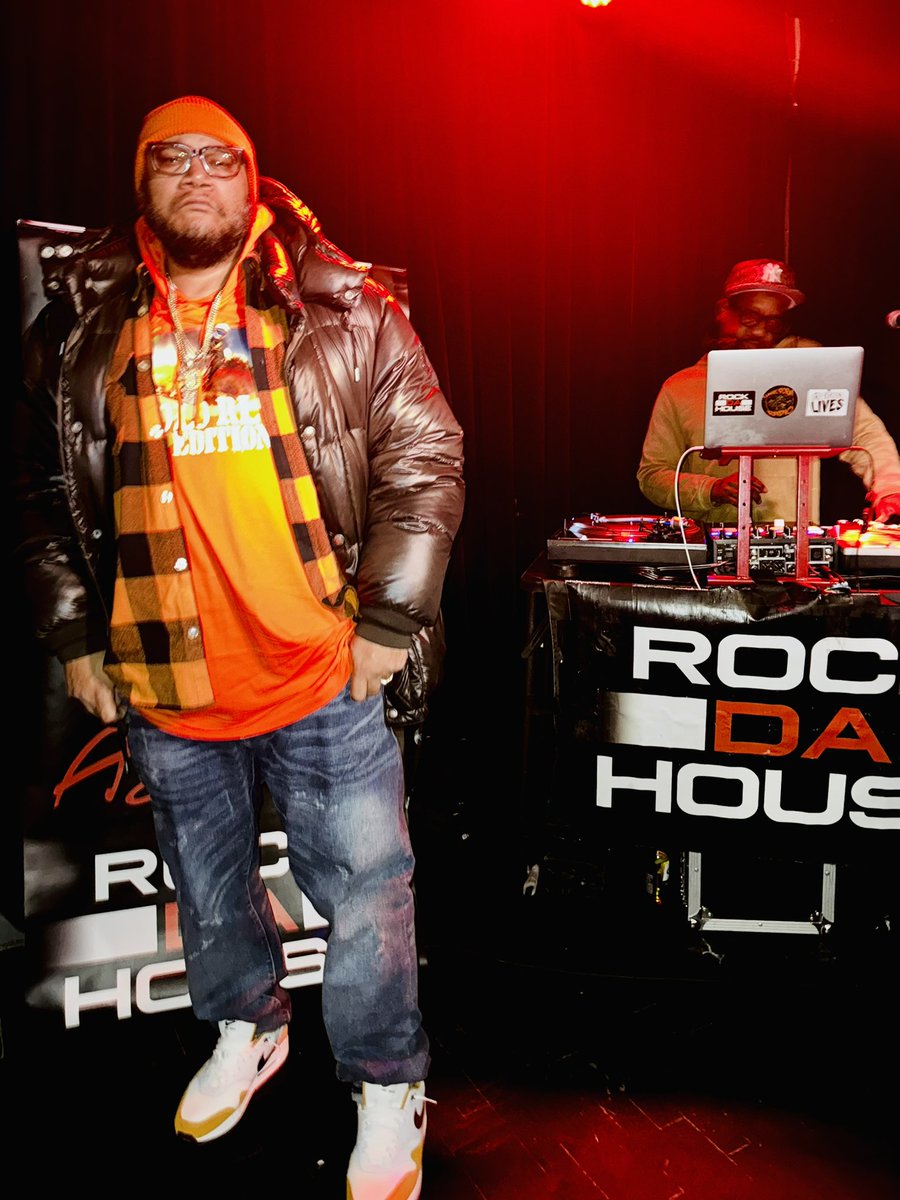 Craig G tweet media