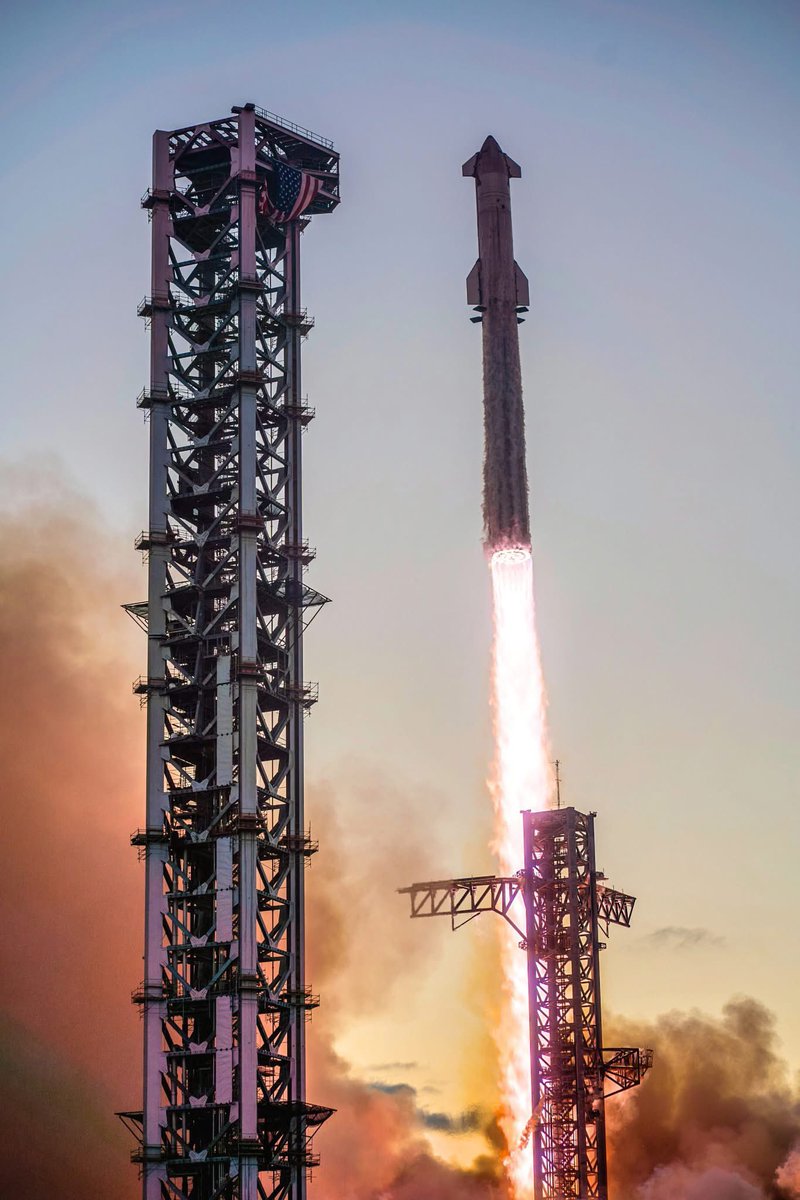 thp838688's tweet photo. @elonmusk Amazing https://t.co/GPiEctfatR