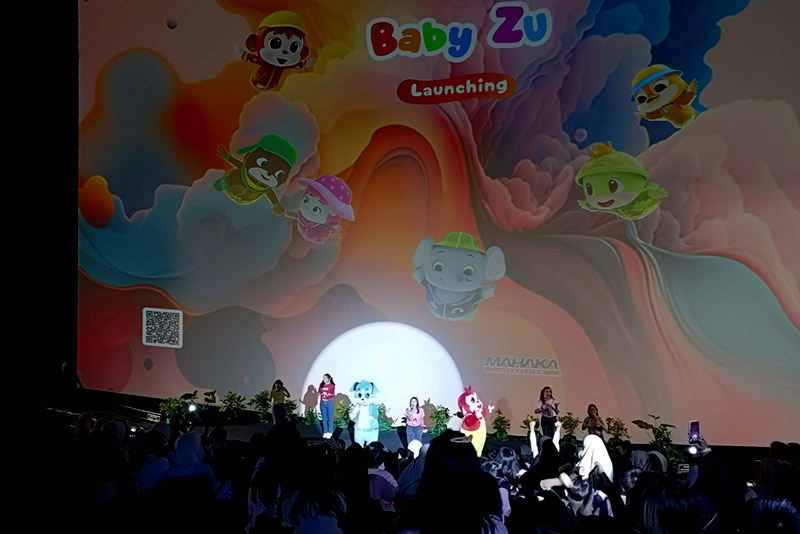 journeyofid's tweet image. Tayangan Edukatif Inspiratif, Baby Zu dan The Historical Java Bali Meriahkan “End of Year Festive” di Theater Keong Emas – TMII via @journeyofid journeyofindonesia.com/entertainment/… #babyzu #TMII #TamanMiniIndonesiaIndah #TheaterKeongEmas #EndofYearFestive #TheHistoricalJavaBali