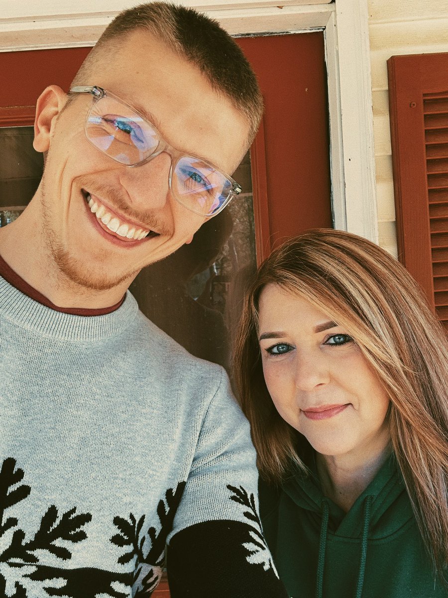 ShelfByShelf tweet media