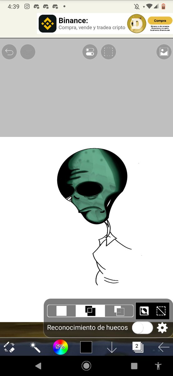 Squidward_Tentacles tweet media