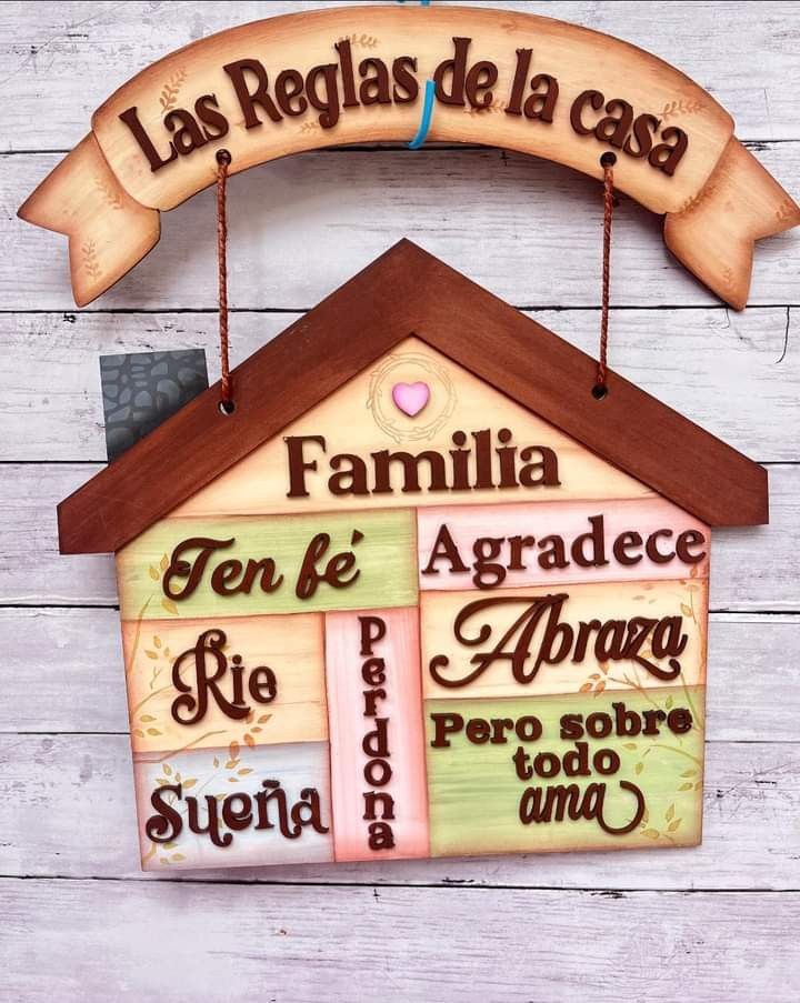 Guirnalda18's tweet image. #MiHogar 🩵🩵🩵