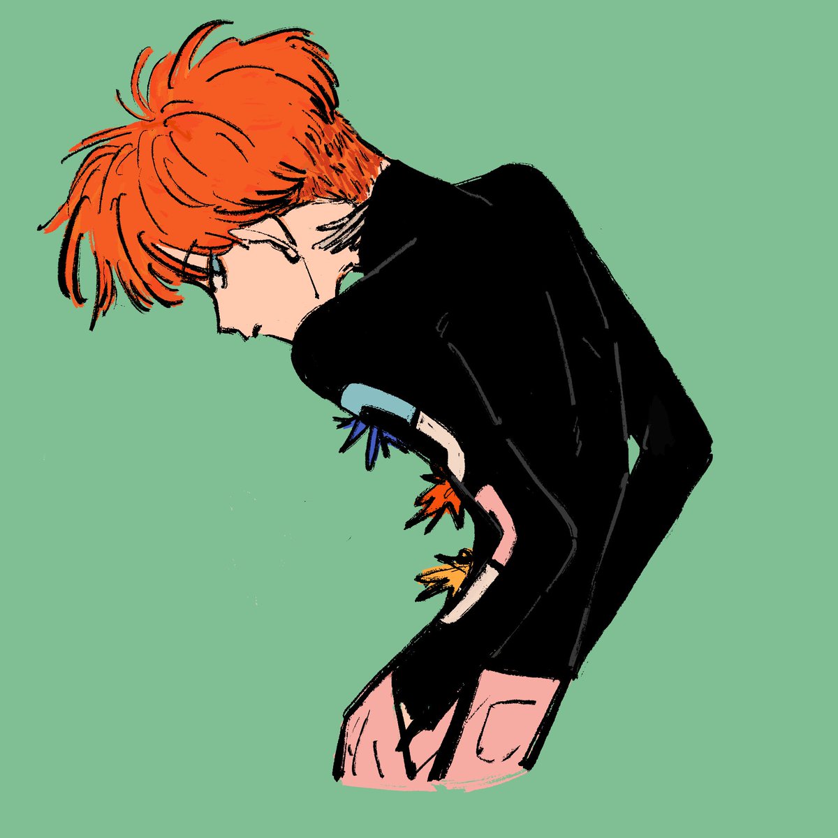 2000ppn's tweet photo. https://t.co/BmazQobZ7w