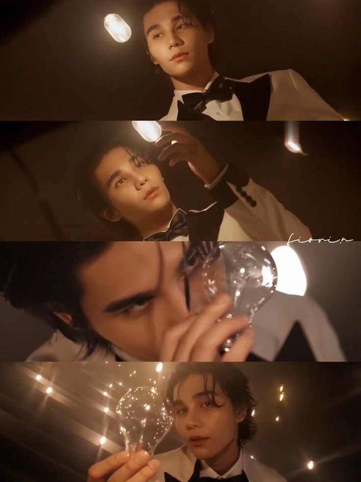 ׂ   𝅄  𓋈  ◜࿙ ⭒ ࿚◝  
 ⁦     ᴍᴇʀʀʏ xᴍᴀs w. 
 
   #fkposada #mimikieXmasParty
  
       ㅤׂ   𝅄  𓋈       una noche especial con personas especiales.
ᅠᅠᅠᅠᅠᅠᅠᅠᅠᅠᅠ