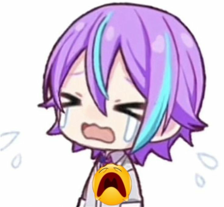 Halo #anitwt #manhwatwt ayo mutualan, akun gue flop jadi bantu hype ya, semua fandom gue angkut, minor homophobic dni dulu, rep hmu aja ntar gue hyu in