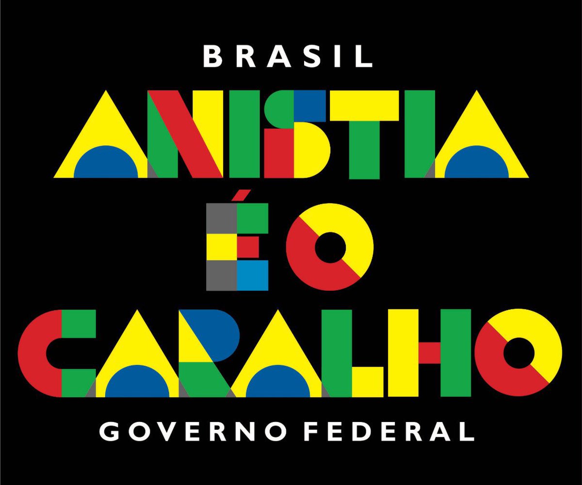 juliofltn's tweet photo. @NP__Oficial https://t.co/7YF91IJxPD
