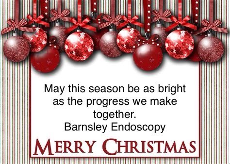 BarnsleyEndosc's tweet photo. @barnshospital https://t.co/yS2dBeWiC7
