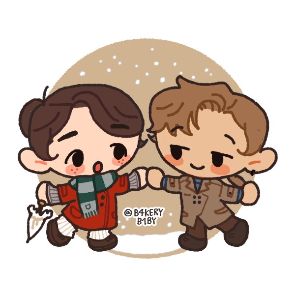 Stephany_2703_'s tweet image. Yees I already did this one
Couldn't decide which season inspired outfits to do so there's both ✨🍓🫐