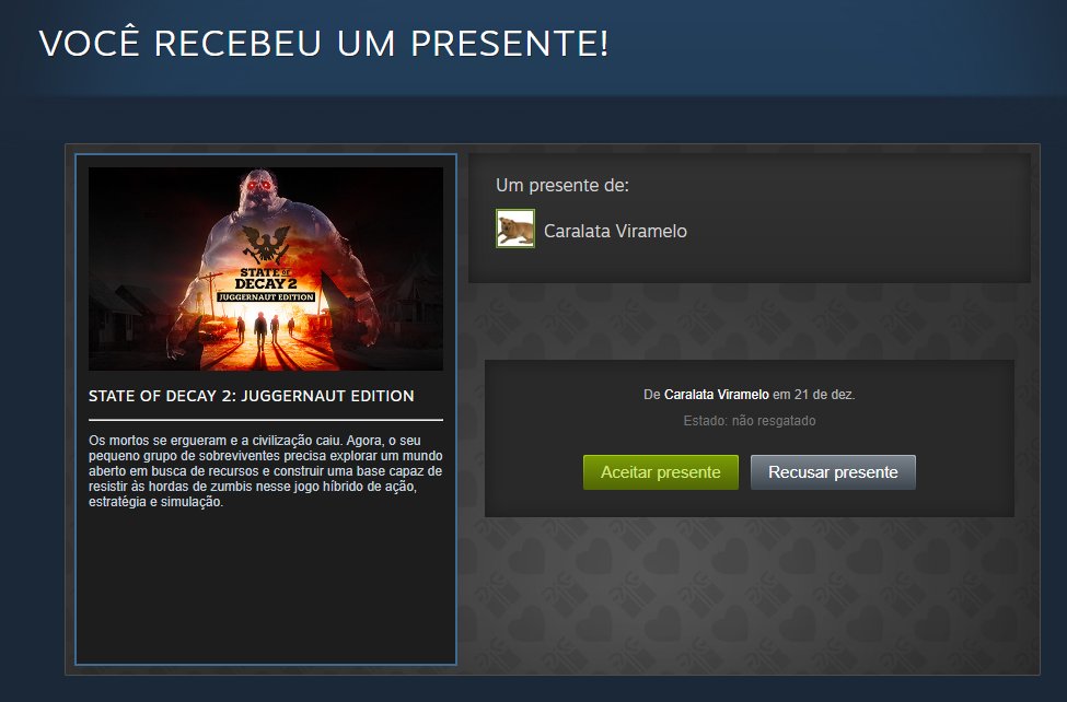 🌺 Pinkysaura 🍃 tweet media