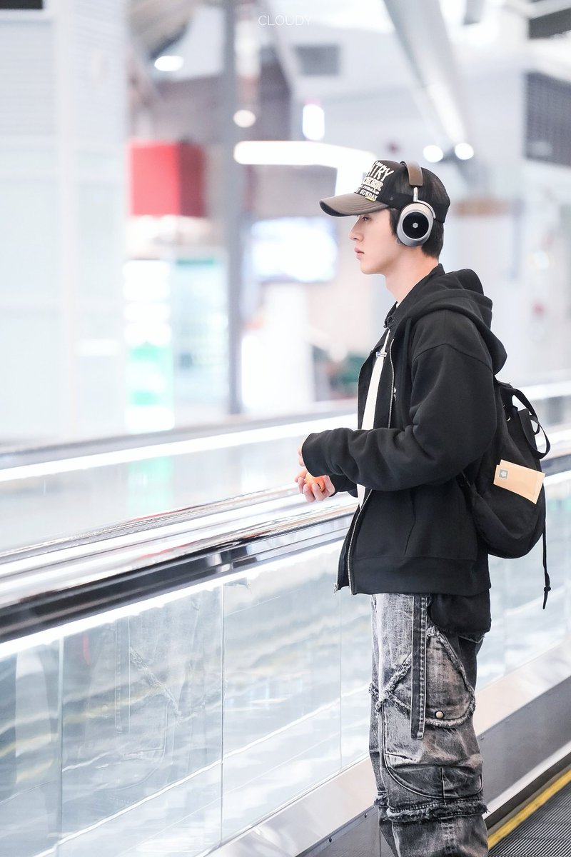 what kind of kdrama is this