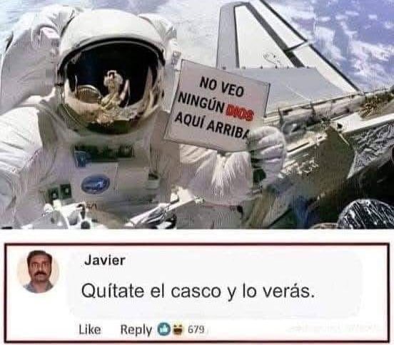 No veo fallas en su lógica.