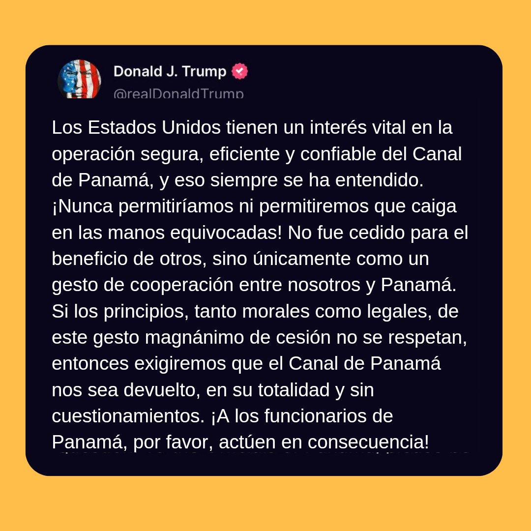 El Shot💥 tweet media