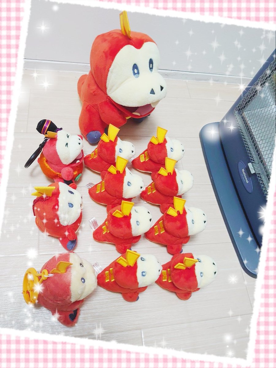 aexxx310's tweet photo. #上手いとか下手とかそういうのは関係なく自分が気に入っている写真を4枚選ぶ https://t.co/3ViYMGPnSH