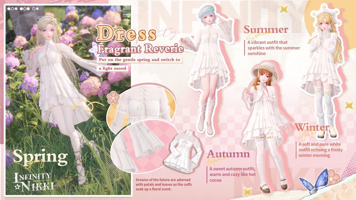 Tips for Mix and Match👗 No matter the season, traveling in a