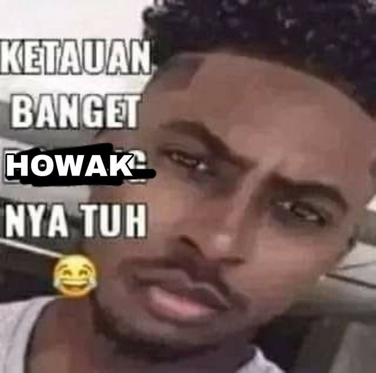 <a href="/tanyakanrl/">Tanyarl 💚</a>